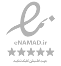 Enamad