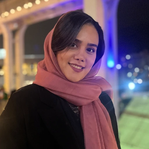 الهه مونسان